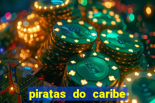 piratas do caribe 6 filme completo dublado mega filmes